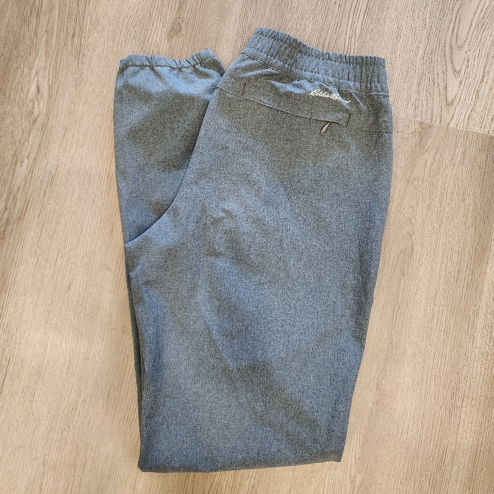 Eddie Bauer Cozy Camp Joggers